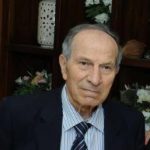 עו"ד אברהם הללי