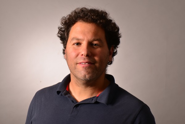 ד"ר אסף שוורץ