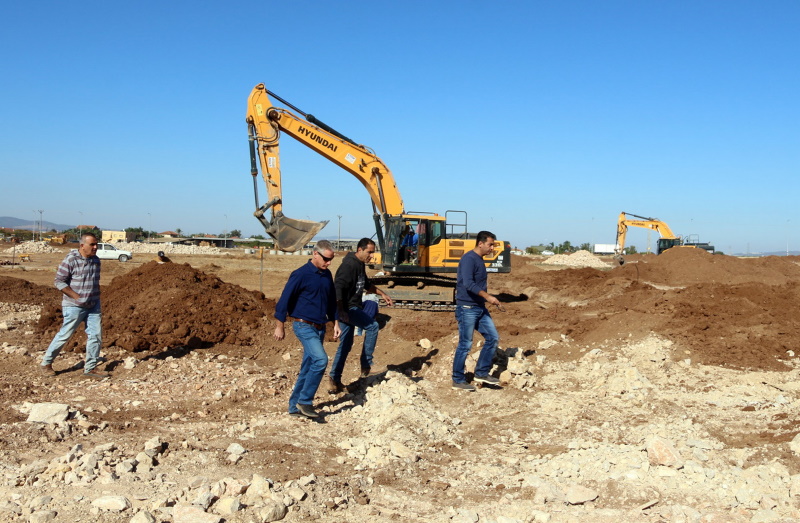 הרחבה באביטל