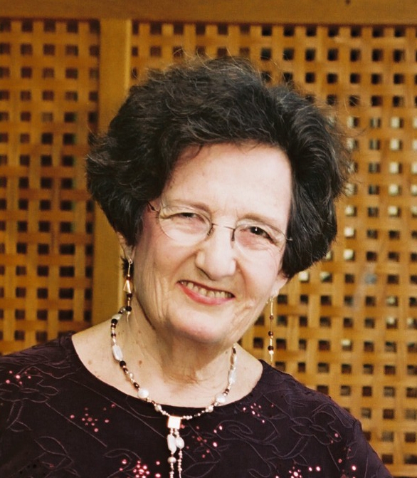 Devorah Reine