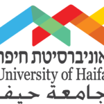 התייחסותו של פרופ' רון רובין, נשיא אוניברסיטת חיפה להחלטת Oslo Metropolitan University להפסיק את התוכנית להכשרת סטודנטים עם אוניברסיטת חיפה: