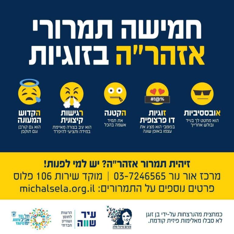 הסגר בפתח, אבל ראש העיר נהריה לא עוצר. עירית נהריה והעומד בראשה, רונן מרלי, נתנו אור ירוק לתחילתו של פרויקט “פארק נחל סער” שייצא כבר השבוע לדרך. הסוף להצפות!!! כבר נראה באופק​