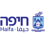 עיריית חיפה הגישה הבוקר את הצעתה למכרז של משרד התרבות והספורט ותתחרה על 11.7 מיליון ש"ח במימון ממשלתי להקמת תיאטרון ערבי מקצועי עצמאי ויוצר.