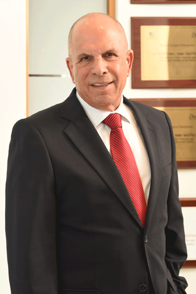 אבי-גולדהמר-(2)