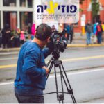 שוטרי המחוז הצפוני עצרו הבוקר שלושה חשודים בקטטה ודקירות שהתרחשו בעיר טבריה במהלך סוף השבוע.