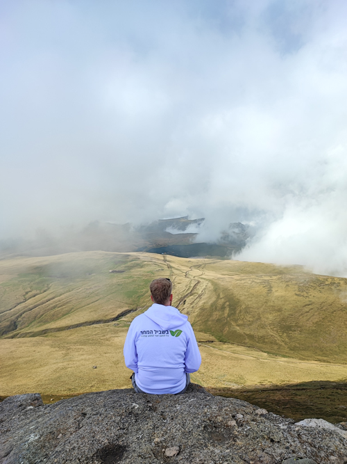 קרדיט בשביל המחר (1).jpg