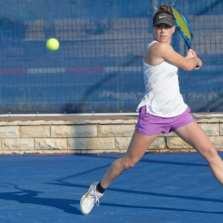 צילומים: שי מקדש עמית ולס האלוף בבנים ובזוגות