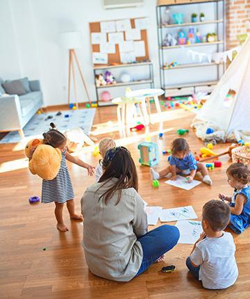 קרדיט: דוברות עיריית חיפה