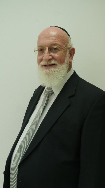 דוד גיא