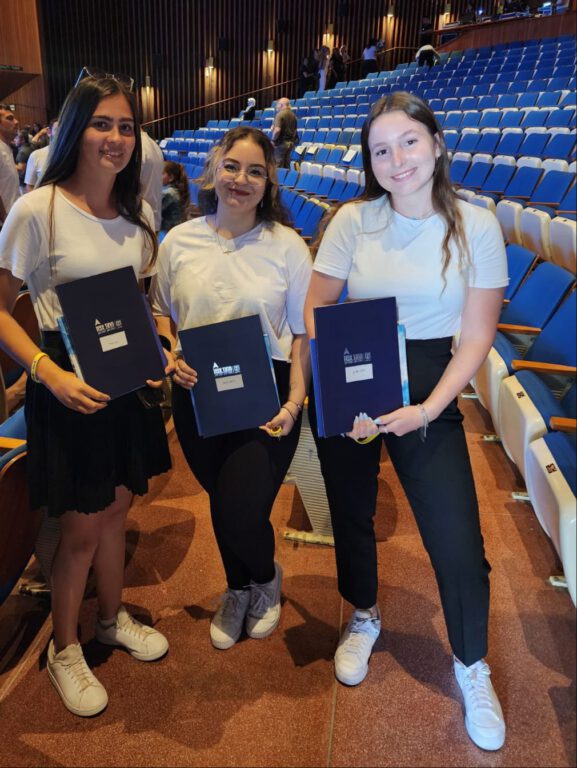 צילום: עיריית נהריה