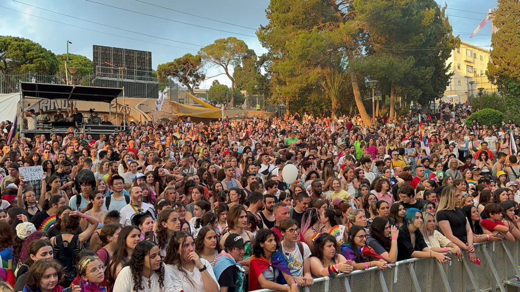 קרדיט צילום; ענת סלמון דוברות עיריית חיפה
