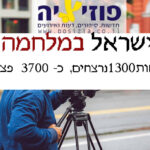 עיריית חיפה פתחה הבוקר שלושה מרכזי הפגה חינוכיים לילדי החינוך המיוחד
