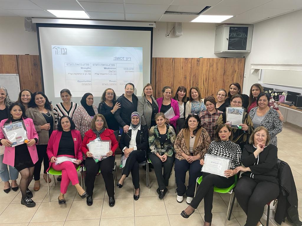 קרדיט צילום; סחר עבדלהאדי