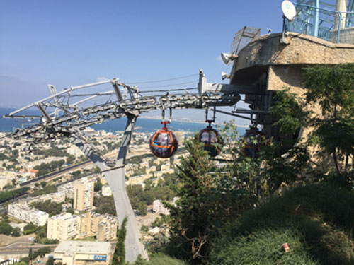 הרכבל-של-חיפה
