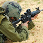 חיפה ממשיכה להצדיע לחיילי המילואים: מגוון הטבות ופטור מחניה עד לסוף השנה