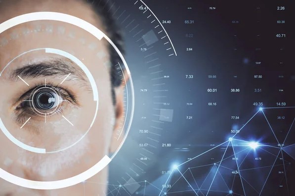 נוירואופתלמולוג