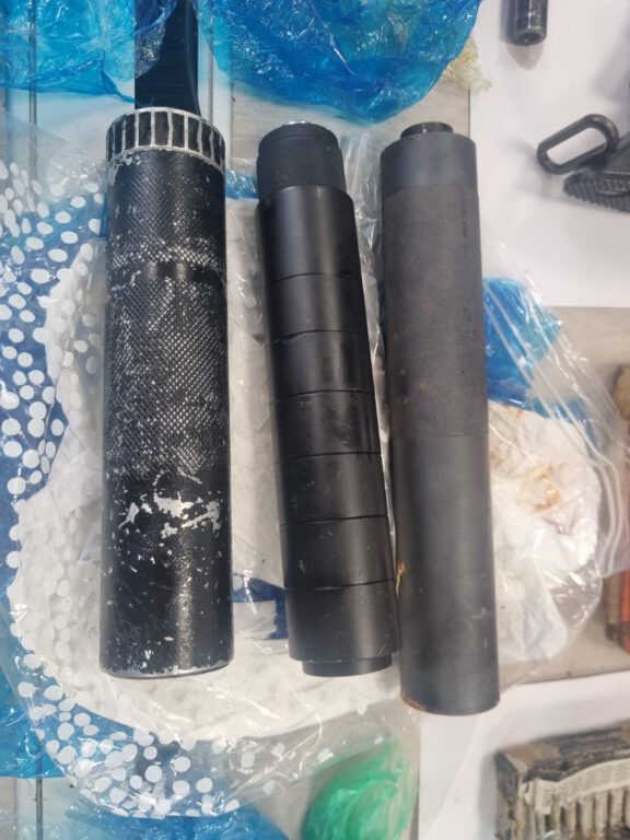 תמונה קרדיט צילום-דוברות המשטרה