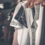 מדריך קניות בגדים באינטרנט