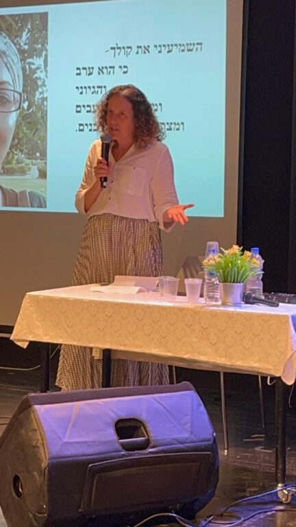 קרדיט: דוברות עיריית חיפה