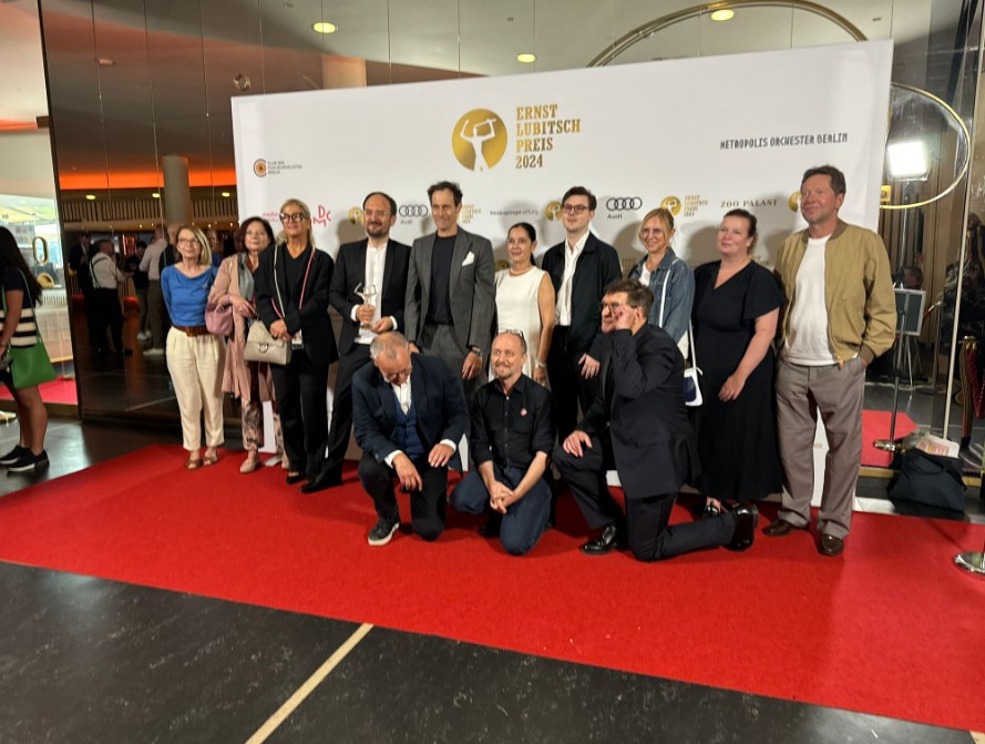 צילום ועריכת וידאו: יובל הנדלר הפקות צילום: יוסף (ג'ו) הירש. 