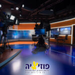 חוקרי היחידה המרכזית של מחוז חוף הצליחו לפענח רצח נוסף של קורבן תמים – הנער נביל ספיה בין ה-15 בכפר יאסיף.