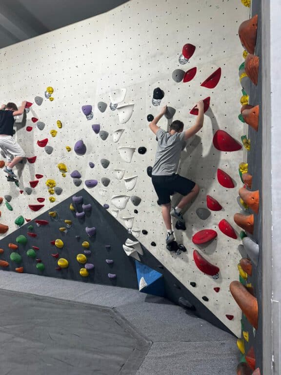 קרדיט: דוברות עיריית חיפה