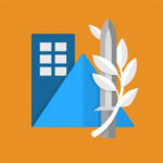 האישה הסירה את אפליקציית פיקוד העורף, טיל נפל בקרבת ביתה ורק במזל היא לא נפגעה יחד עם שלושת ילדיה ששיחקו בגינה