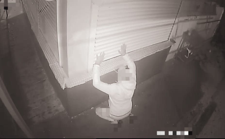 מצ״ב תמונות קרדיט דוברות המשטרה