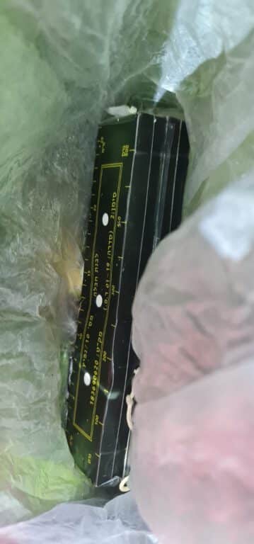 תמונה קרדיט צילום-דוברות המשטרה