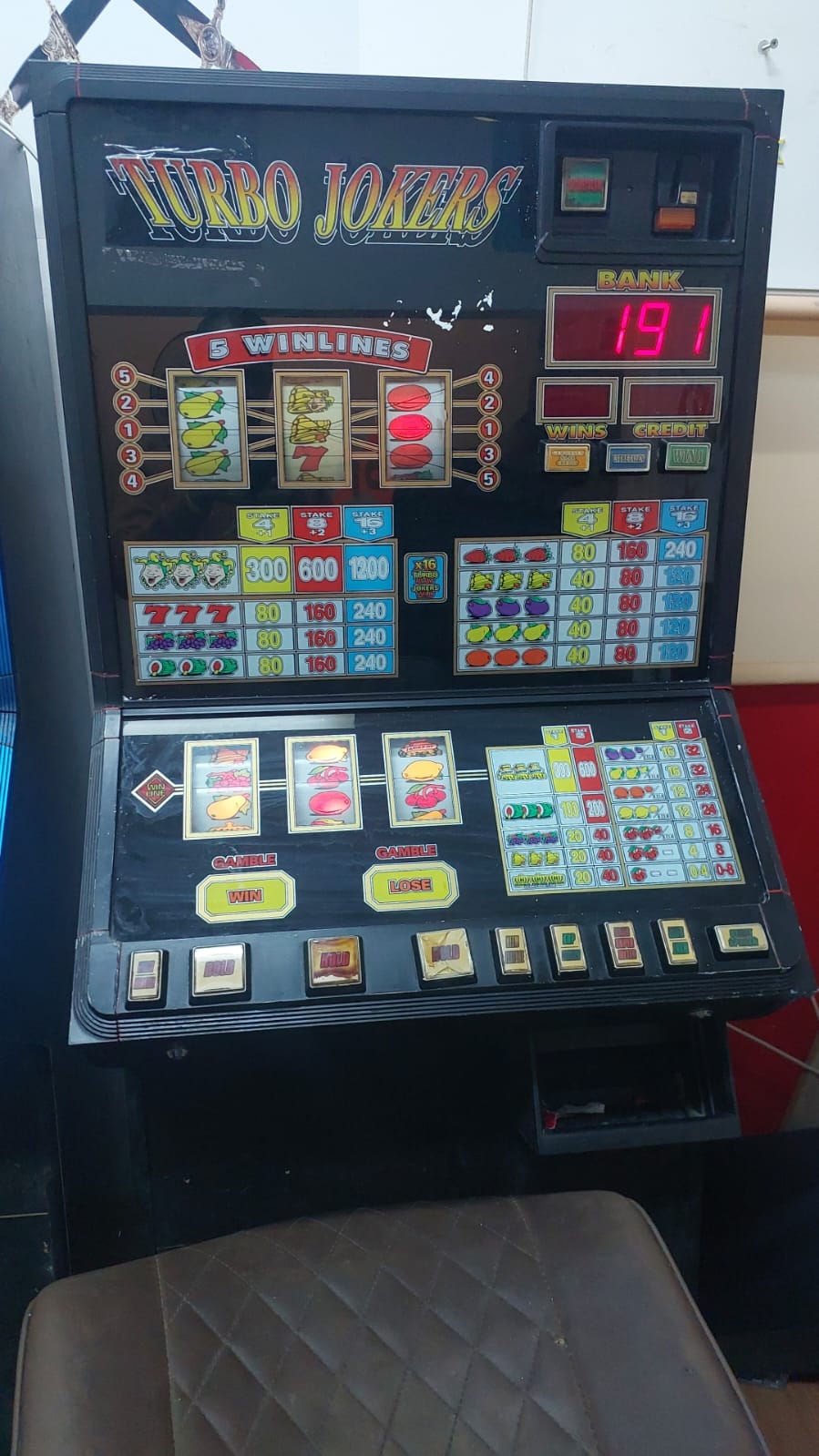 תיעוד מהפעילות קרדיט - דוברות המשטרה