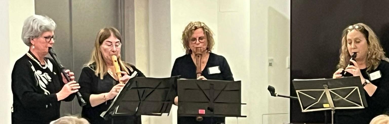 קרדיט: מ.ל.ת