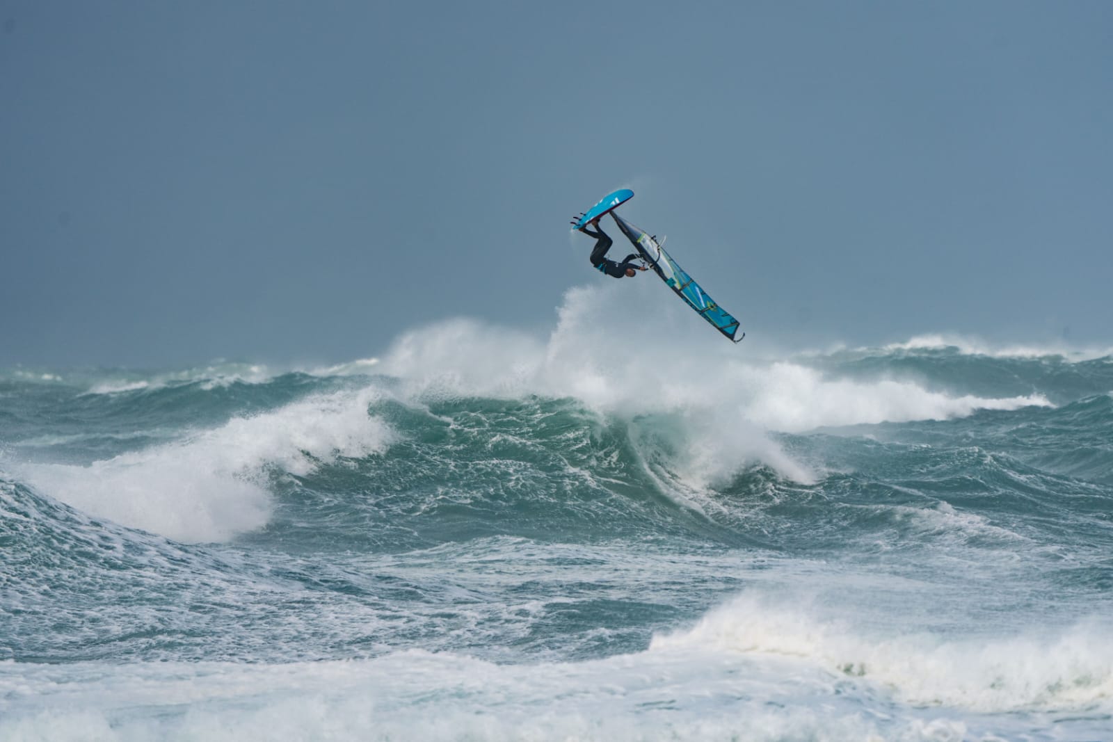קרדיט צילום: אורי מגנוס