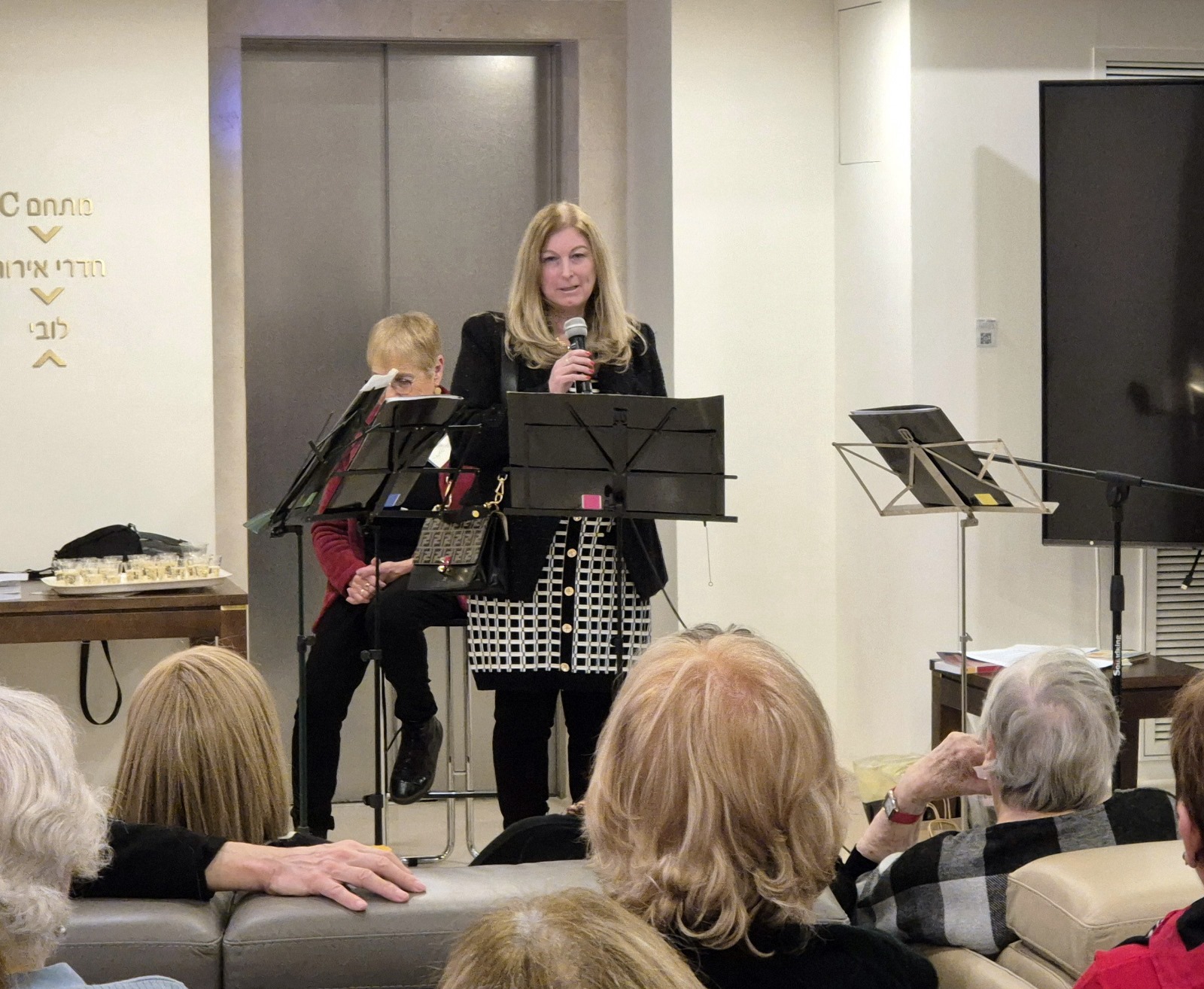 קרדיט: מ.ל.ת