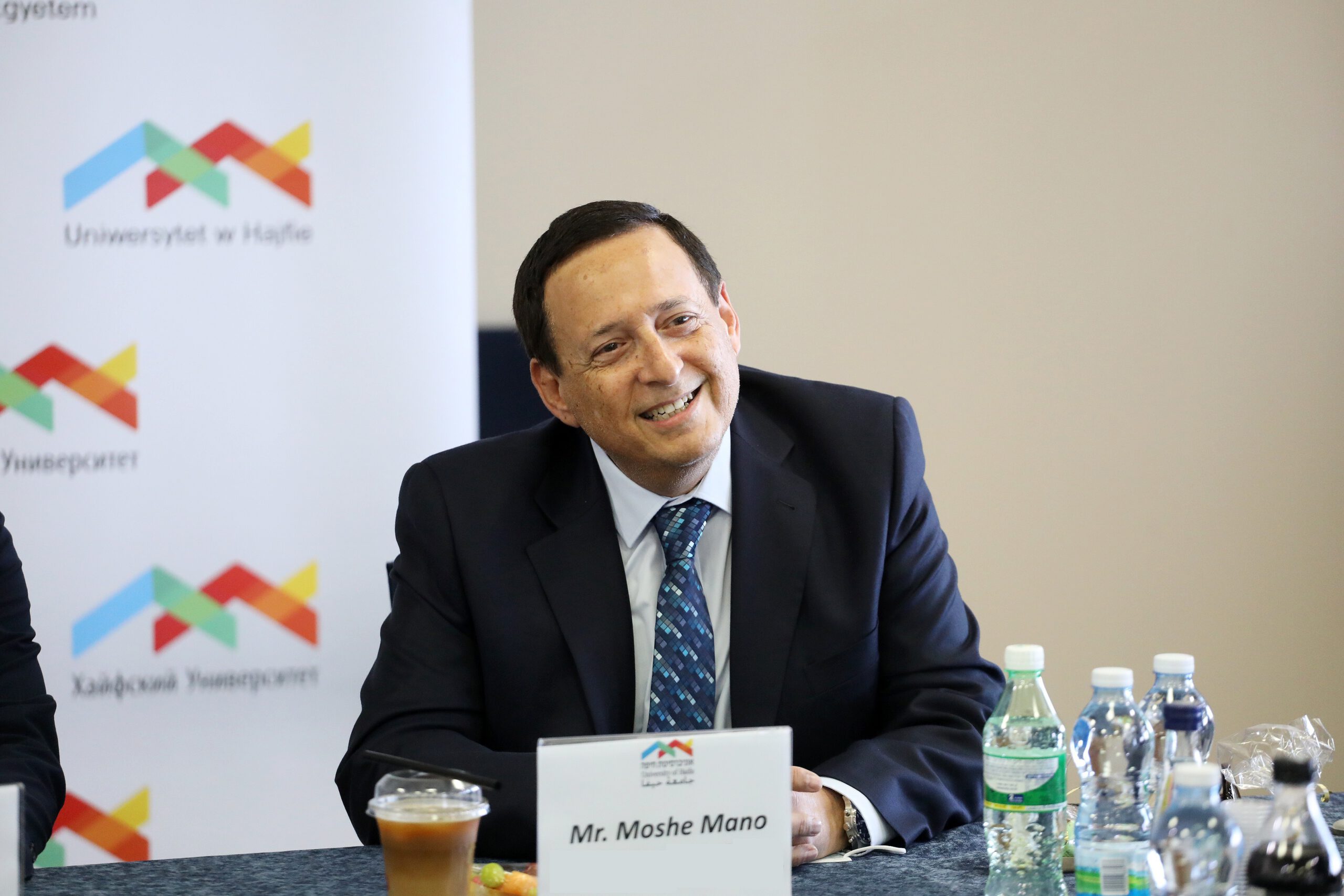 משה מנו נוסף- צילום מ.ל.ת