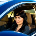 "חברה טובה" סייעה לאישה והבעל נאלץ להסביר את ביקוריו במלון מפואר במרכז הארץ