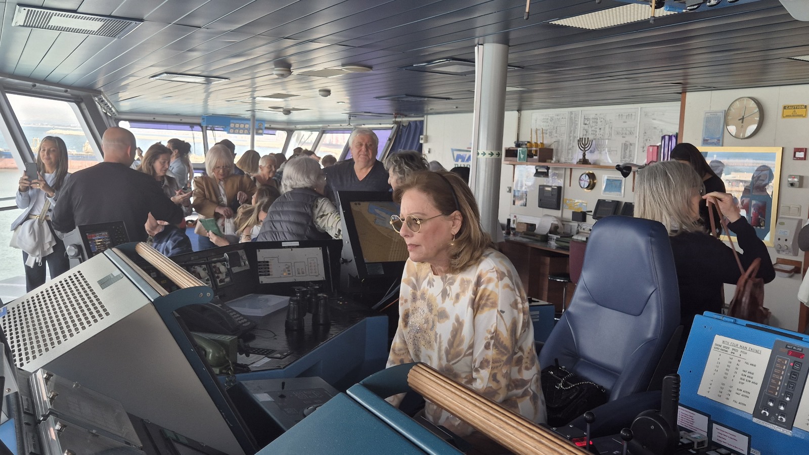 קרדיט צילום מ.ל.ת