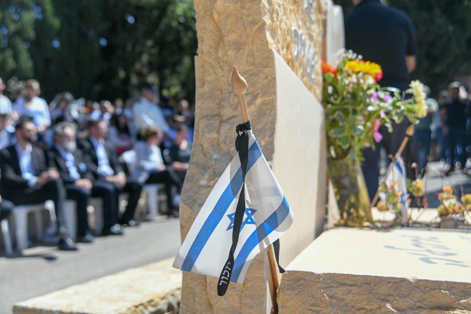 קרדיט צילומי ארכיון: דוברות עיריית חיפה