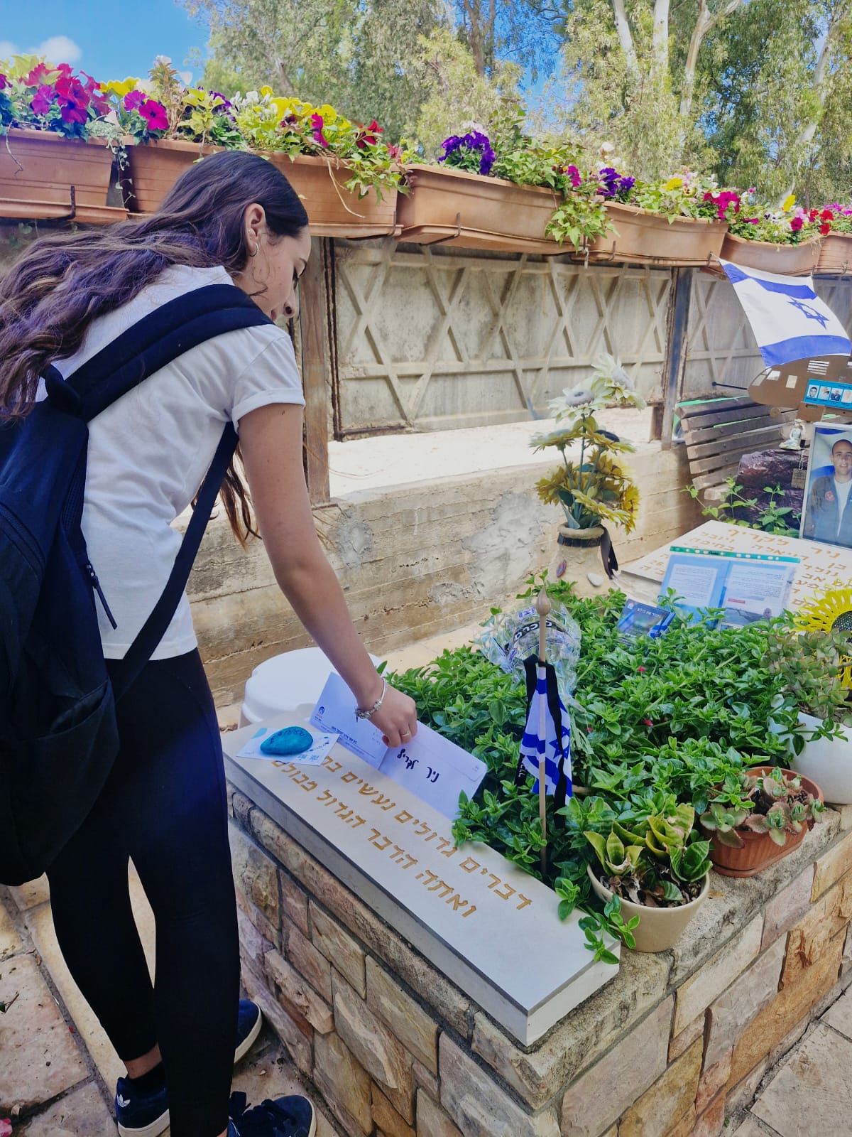 קרדיט צילום: דוברות עיריית חיפה