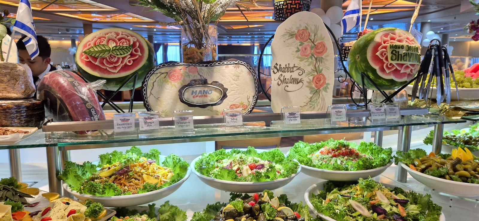 קרדיט צילום: מ.ל.ת