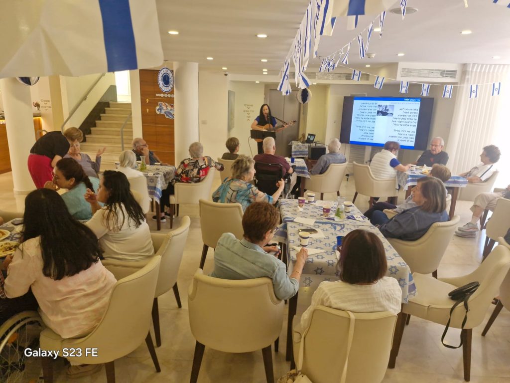 קרדיט צילום: מ.ל.ת