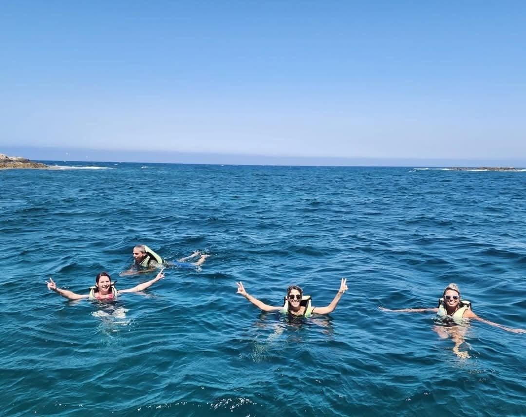 יום כיף לעובדי אסותא