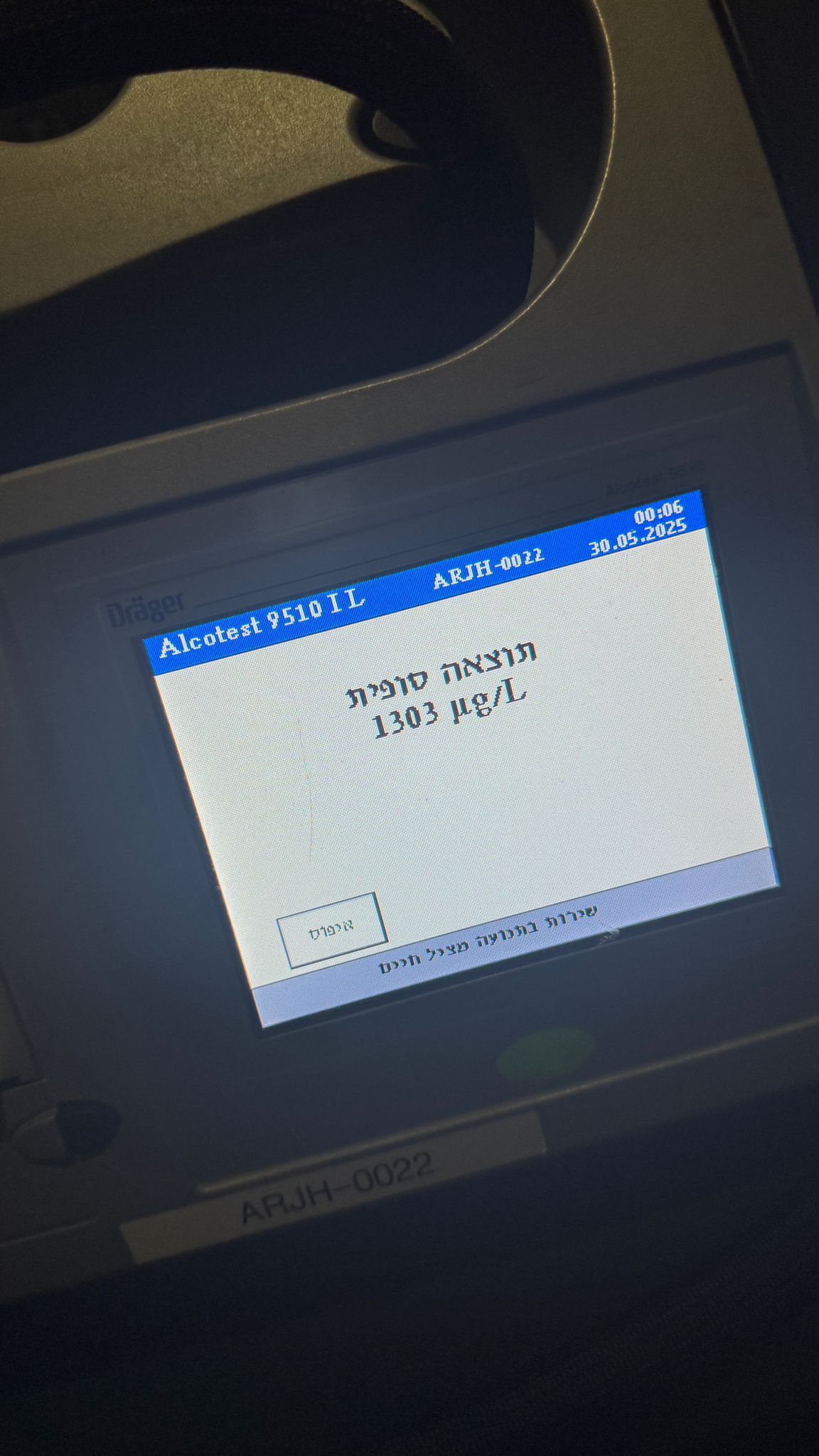 תמונה קרדיט צילום-דוברות המשטרה.