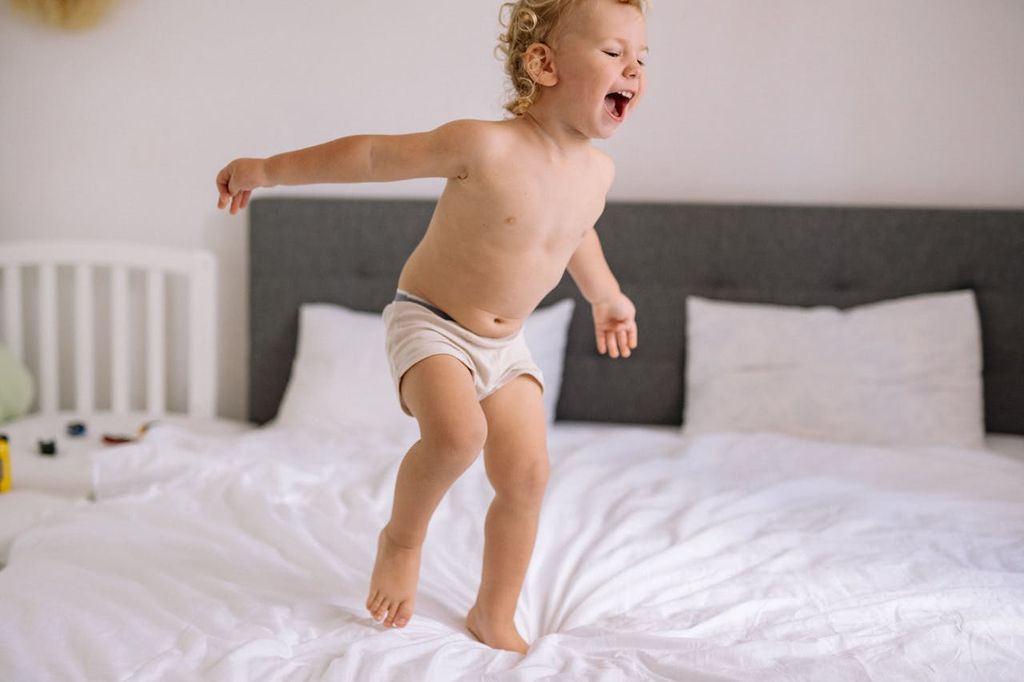 קרדיט התמונה: pexels