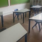 במהלך ינואר: פתיחת הרישום לשנת הלימודים תשפ"ז