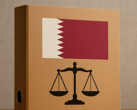 הדמייה של CHATGPT AI