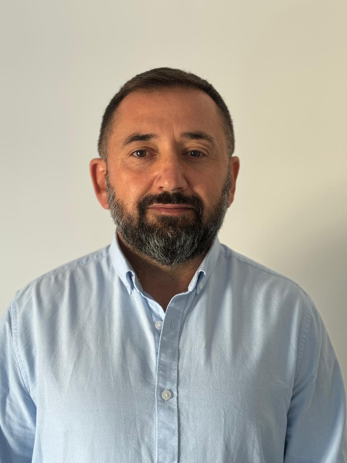 צילום: אלבום פרטי