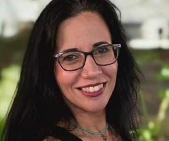 רד אזערי, קרדיט צילום: אלבום פרטי