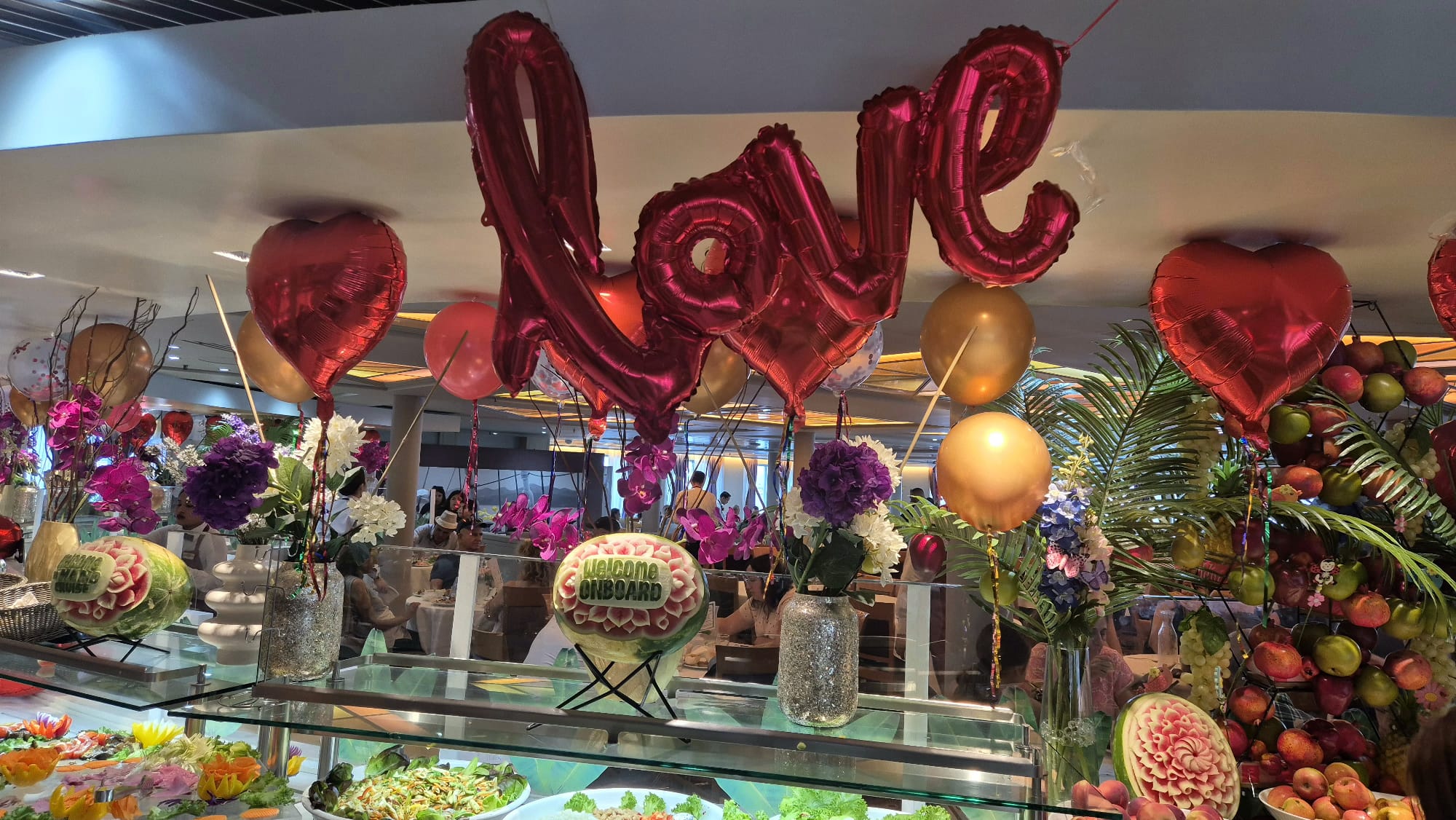 מצורפים צילומים וסרטון. יש אישור לשימוש ללא זכויות יוצרים. קרדיט: מ.ל.ת