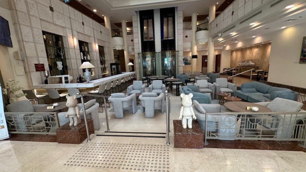 צילומים. קרדיט: מ.ל.ת