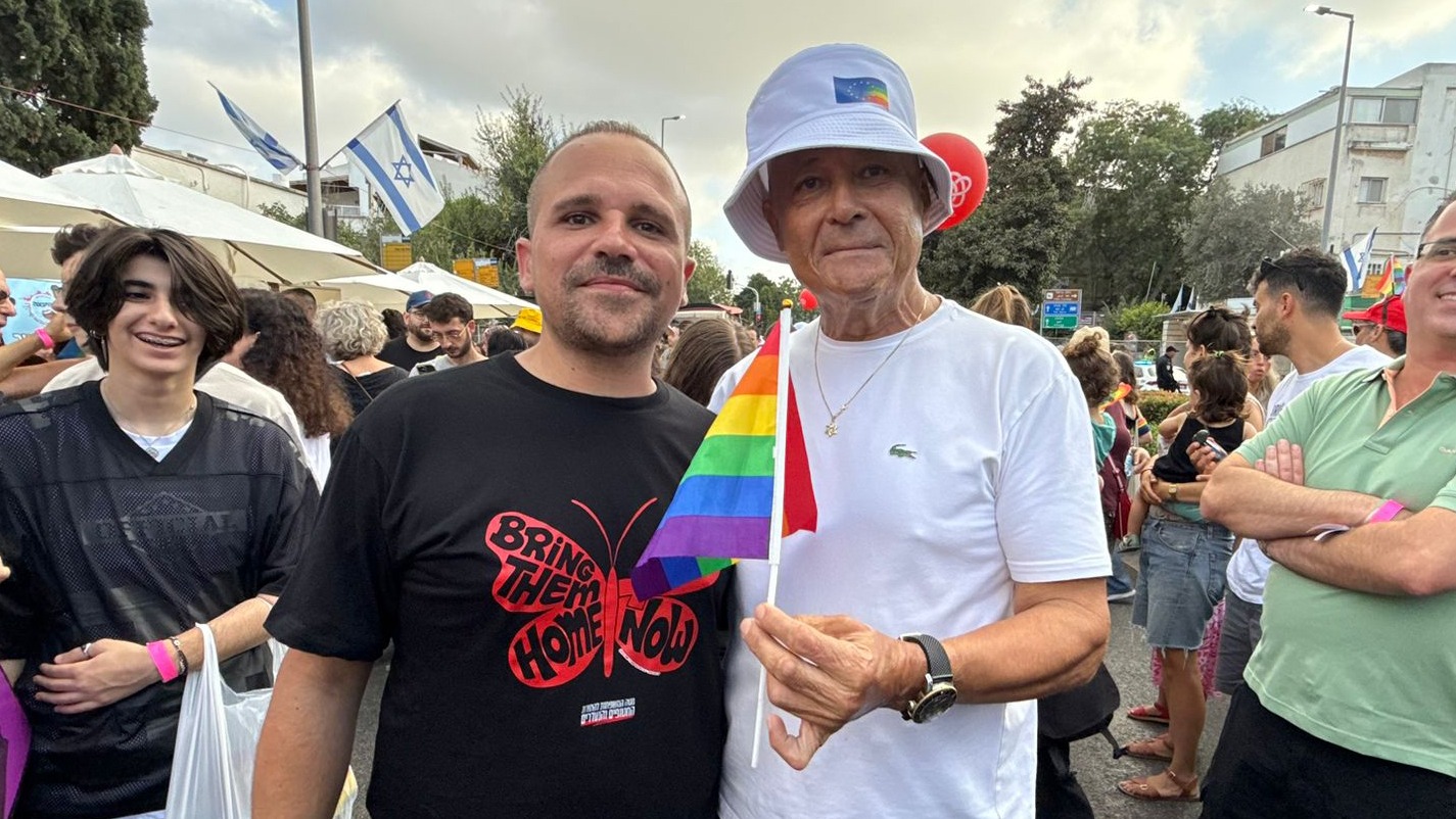 קרדיט צילום: ראובן כהן